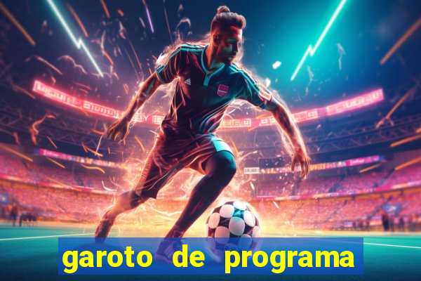 garoto de programa em praia grande